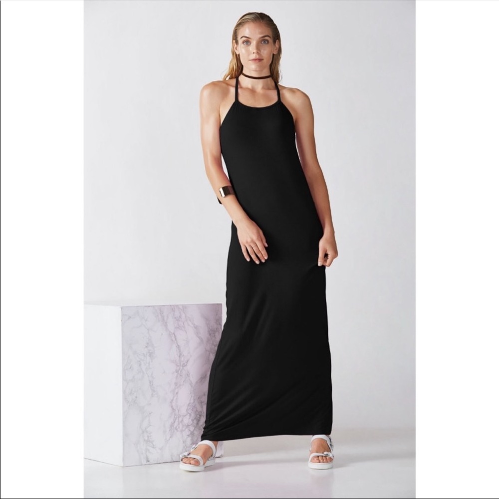 Fabletics dress